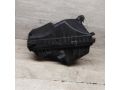 korpus-vozdusnogo-filtra-kia-shuma-ii-kia-spectra-ii-art-94424-small-6