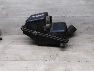 korpus-vozdusnogo-filtra-kia-shuma-ii-kia-spectra-ii-art-94424