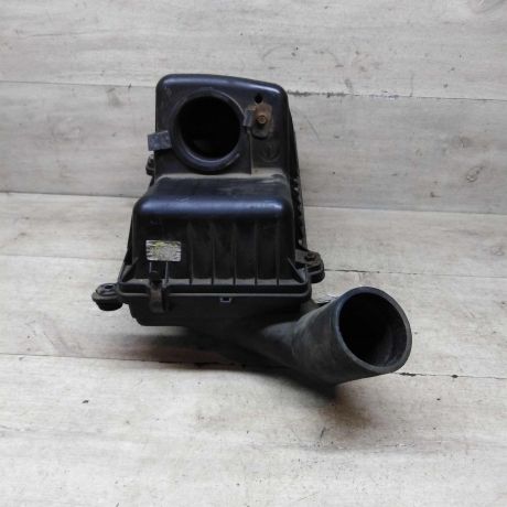 korpus-vozdusnogo-filtra-kia-shuma-ii-kia-spectra-ii-art-94424-big-1
