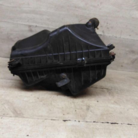 korpus-vozdusnogo-filtra-kia-shuma-ii-kia-spectra-ii-art-94424-big-2