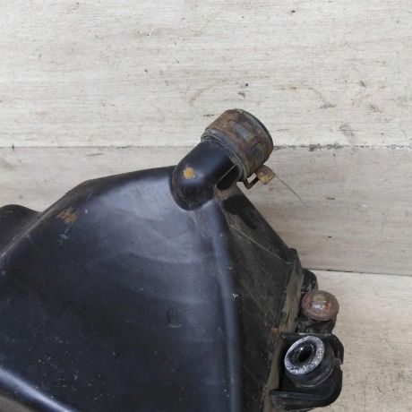 korpus-vozdusnogo-filtra-kia-shuma-ii-kia-spectra-ii-art-94424-big-4