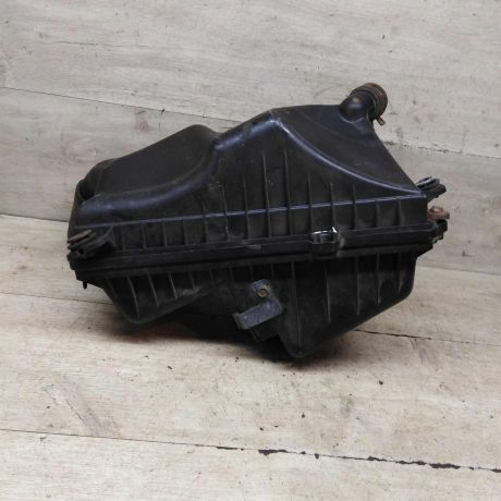korpus-vozdusnogo-filtra-kia-shuma-ii-kia-spectra-ii-art-94424-big-6