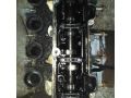 dvigatel-ford-fusion-i-14-tdi-art-94573-small-2