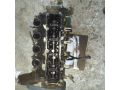 dvigatel-ford-fusion-i-14-tdi-art-94573-small-4