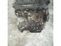 dvigatel-ford-fusion-i-14-tdi-art-94573-small-9