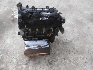 dvigatel-ford-fusion-i-14-tdi-art-94573
