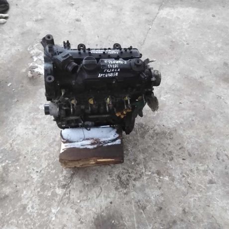 dvigatel-ford-fusion-i-14-tdi-art-94573-big-0