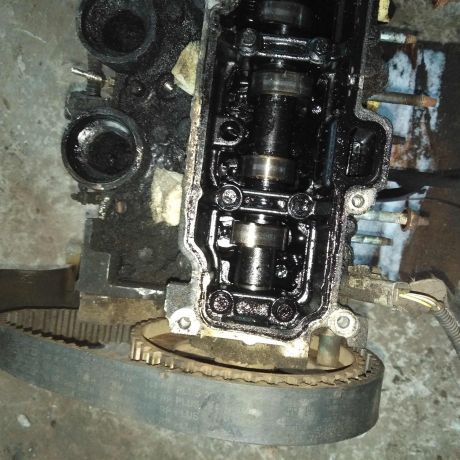 dvigatel-ford-fusion-i-14-tdi-art-94573-big-1