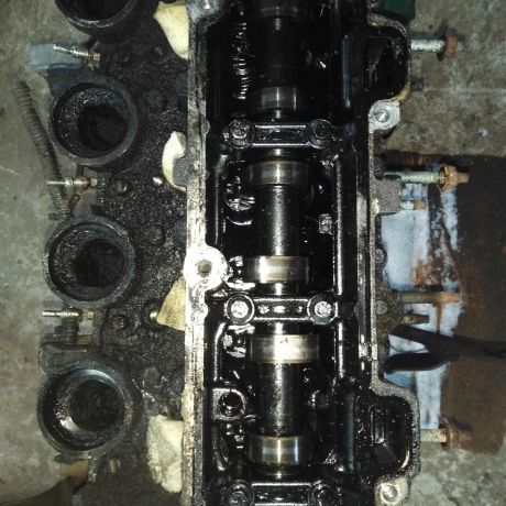dvigatel-ford-fusion-i-14-tdi-art-94573-big-2