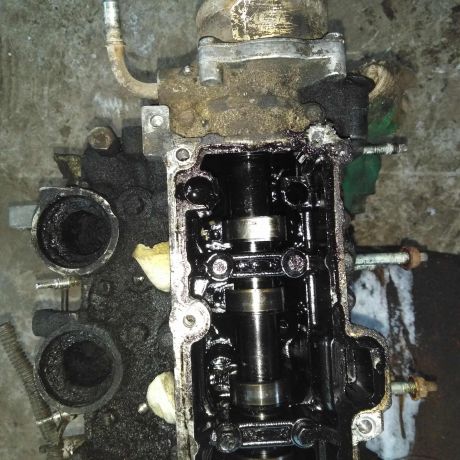 dvigatel-ford-fusion-i-14-tdi-art-94573-big-3
