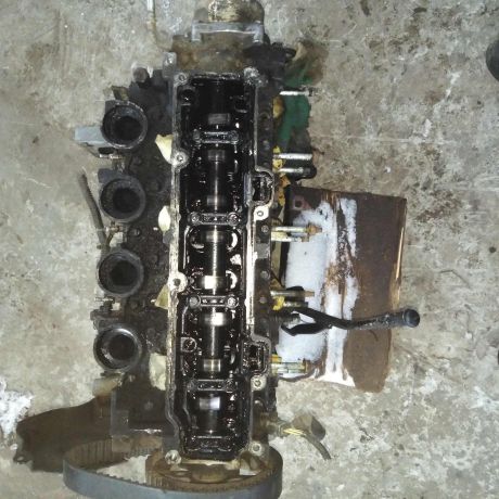 dvigatel-ford-fusion-i-14-tdi-art-94573-big-4