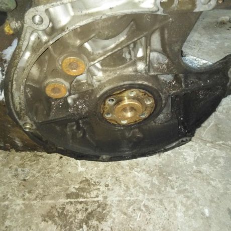 dvigatel-ford-fusion-i-14-tdi-art-94573-big-5