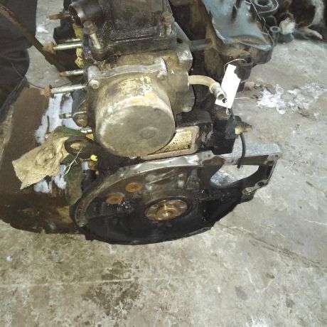 dvigatel-ford-fusion-i-14-tdi-art-94573-big-6