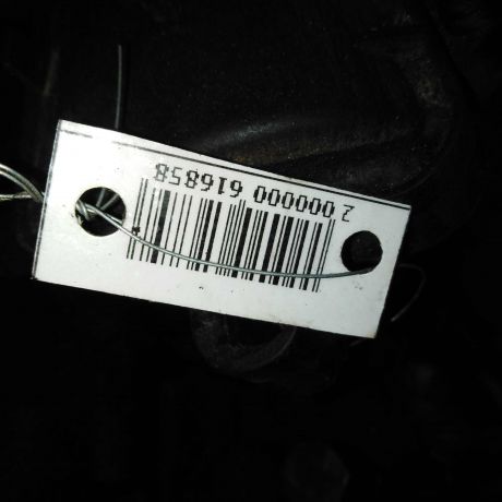 dvigatel-ford-fusion-i-14-tdi-art-94573-big-8