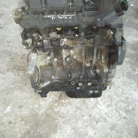 dvigatel-ford-fusion-i-14-tdi-art-94573-big-9