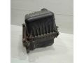 korpus-vozdusnogo-filtra-kia-ceed-i-art-94643-small-2