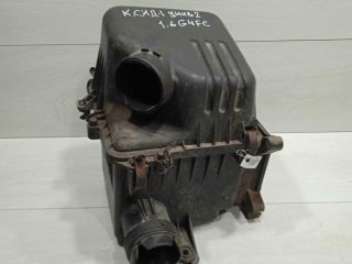 korpus-vozdusnogo-filtra-kia-ceed-i-art-94643