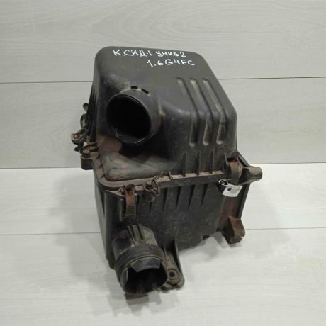 korpus-vozdusnogo-filtra-kia-ceed-i-art-94643-big-0
