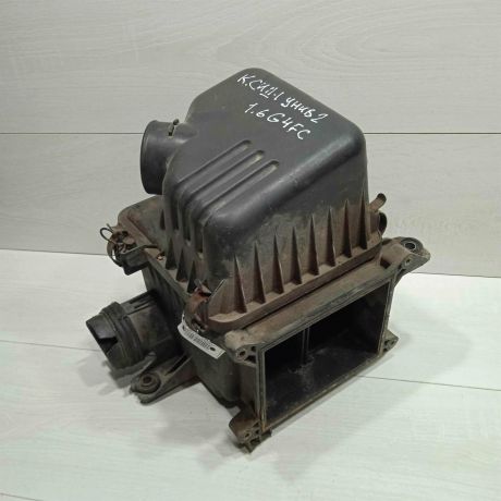 korpus-vozdusnogo-filtra-kia-ceed-i-art-94643-big-1