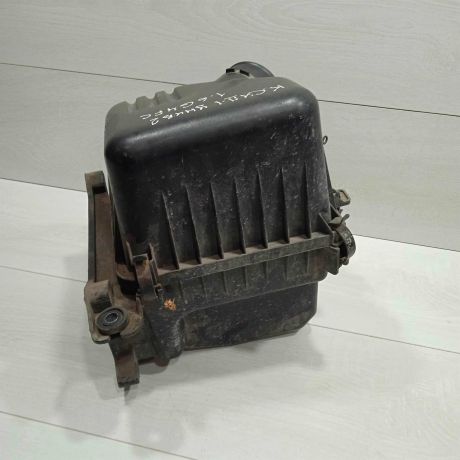 korpus-vozdusnogo-filtra-kia-ceed-i-art-94643-big-2