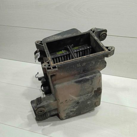 korpus-vozdusnogo-filtra-kia-ceed-i-art-94643-big-3