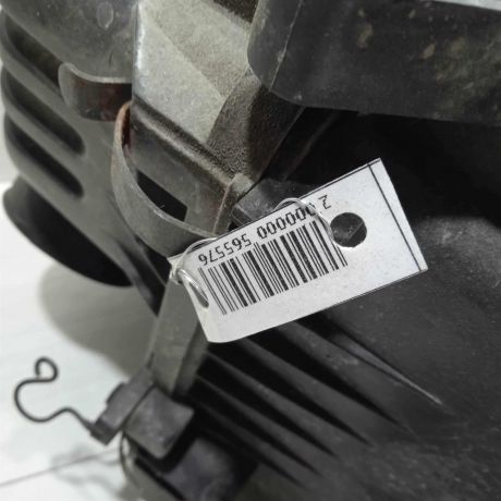 korpus-vozdusnogo-filtra-kia-ceed-i-art-94643-big-4