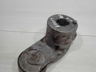 natiazitel-remnia-generatora-26-abc-audi-100-c4-audi-a6-c4-art-94655