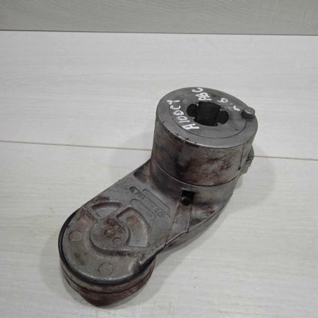 natiazitel-remnia-generatora-26-abc-audi-100-c4-audi-a6-c4-art-94655-big-0