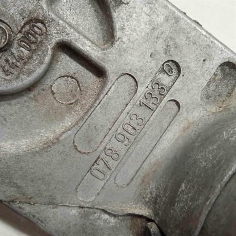 natiazitel-remnia-generatora-26-abc-audi-100-c4-audi-a6-c4-art-94655-big-1