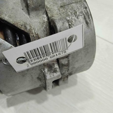 natiazitel-remnia-generatora-26-abc-audi-100-c4-audi-a6-c4-art-94655-big-2