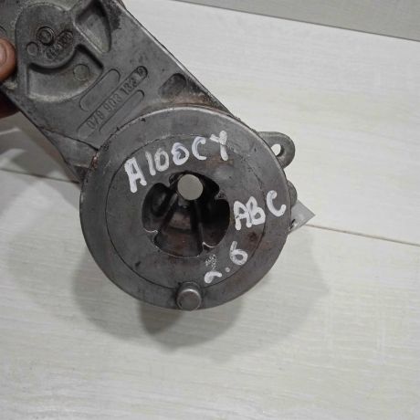 natiazitel-remnia-generatora-26-abc-audi-100-c4-audi-a6-c4-art-94655-big-3