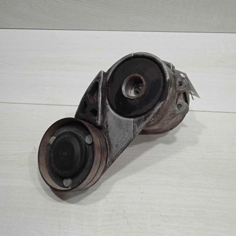 natiazitel-remnia-generatora-26-abc-audi-100-c4-audi-a6-c4-art-94655-big-4