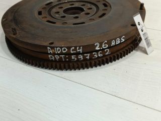 maxovik-audi-100-c4-audi-a6-c4-26i-28i-art-94673