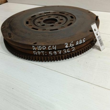 maxovik-audi-100-c4-audi-a6-c4-26i-28i-art-94673-big-0