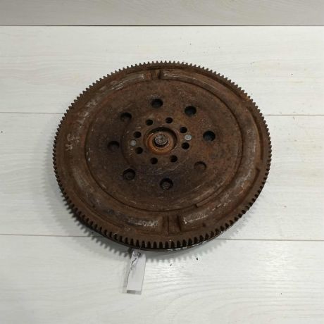 maxovik-audi-100-c4-audi-a6-c4-26i-28i-art-94673-big-1