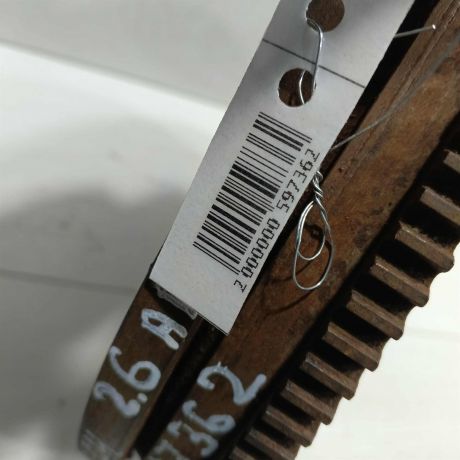 maxovik-audi-100-c4-audi-a6-c4-26i-28i-art-94673-big-2