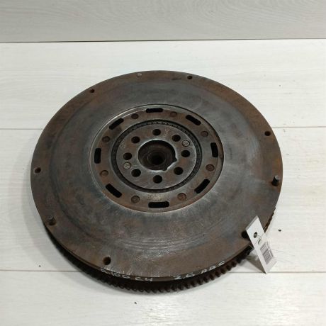 maxovik-audi-100-c4-audi-a6-c4-26i-28i-art-94673-big-3