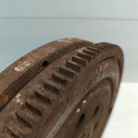 maxovik-audi-100-c4-audi-a6-c4-26i-28i-art-94673-big-4