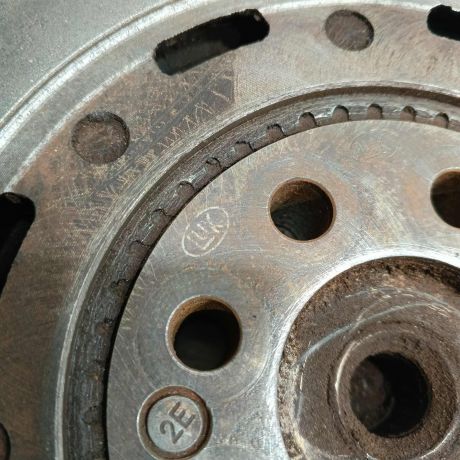 maxovik-audi-100-c4-audi-a6-c4-26i-28i-art-94673-big-5