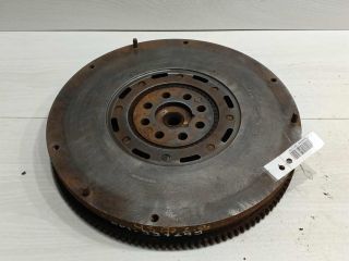 maxovik-audi-100-c4-audi-a6-c4-26i-28i-art-94674