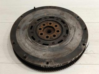 maxovik-audi-100-c4-audi-a6-c4-26i-28i-art-94675