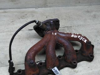 kollektor-vypusknoi-chevrolet-aveo-t200-art-94684