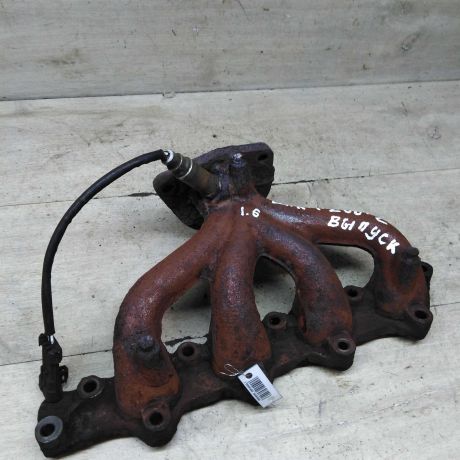 kollektor-vypusknoi-chevrolet-aveo-t200-art-94684-big-0