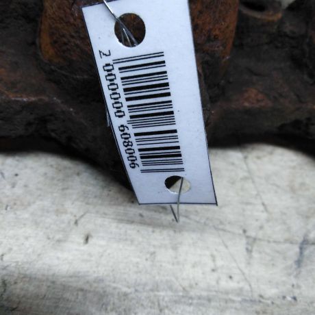 kollektor-vypusknoi-chevrolet-aveo-t200-art-94684-big-1