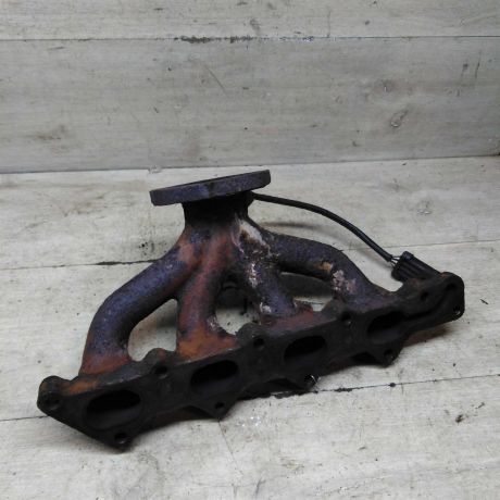 kollektor-vypusknoi-chevrolet-aveo-t200-art-94684-big-2