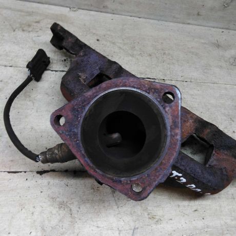 kollektor-vypusknoi-chevrolet-aveo-t200-art-94684-big-4