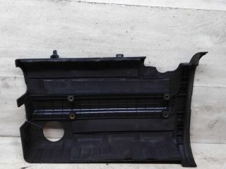 dekorativnaia-kryska-dvigatelia-nakladka-chevrolet-aveo-t200-art-94712