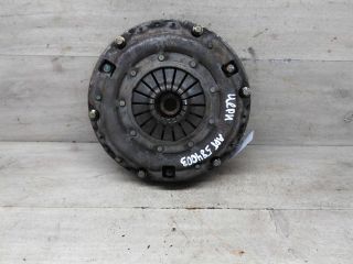 maxovik-chery-tiggo-t11-vortex-tingo-art-94786