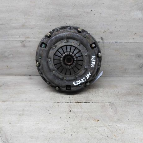 maxovik-chery-tiggo-t11-vortex-tingo-art-94786-big-0