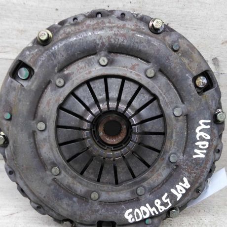 maxovik-chery-tiggo-t11-vortex-tingo-art-94786-big-1